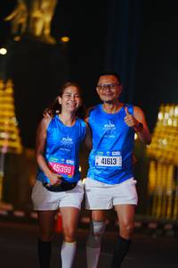 BIB: 1938, 7027, 45398, 41613
                            <button type="button" onclick="openModal(21083698)" class="btn btn-primary btn-sm float-right btn-popup" data-toggle="modal" data-target=".modal-high-quality">
                        <i class="fas fa-shopping-cart"></i> Add to Cart
                    </button>
                                            <button type="button" onclick="isThisMe(21083698, true)" class="btn btn-success btn-sm float-right btn-popup btn-isme hidden" data-toggle="tooltip" data-placement="bottom" title="นี่คือรูปของคุณใช่ไหม คลิกที่นี่เพื่อเอาเข้าอัลบั้ม">
                        <i class="fas fa-plus"></i> Add to album
                    </button>
                    <button type="button" onclick="isThisMe(21083698, false)" class="btn btn-warning btn-sm float-right btn-popup btn-isnotme hidden">
                        <i class="fas fa-ban"></i> Remove from album
                    </button>
